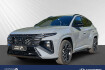 Hyundai Tucson N Line tucson my26 1.6t gdi 150 ps 48v 7 dct 2wd n line