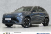 Hyundai Kona Electric N Line Kona ev 65kwh n line navi kamera acc voll led