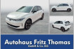 Volkswagen ID. Polo  Id. polo life led navi shz rkamera pdc acc aklima klima