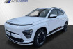 Hyundai Kona Electric Trend Kona 65kwh trend led shz navi ass.p elhk