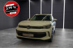 Volkswagen Tiguan Life life 1.5etsi dsg ledplus appcon acc shz led