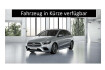 Mercedes Classe B Autres Benz b 220 4m amg/pano/ahk/360/multib.