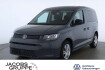 Volkswagen Caddy Edition 1.5 tsi ehybrid kr*park assist*iso*acc
