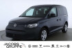 Volkswagen Caddy Dark Label 1.5 tsi ehybrid kr *ahk*iso*acc*keyless