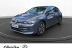 Volkswagen Golf 8 Autres Golf « energy » 2 0 tdi (150 ps) dsg | navi