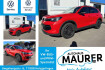 Volkswagen Tiguan Goal goal 1 5 etsi dsg ahk acc iq matrix navi