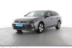 Volkswagen Passat SW Business Passat variant business etsi dsg led ahk navi r kamera