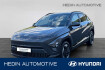Hyundai Kona Electric Trend Kona ev 65 4 kwh 2wd trend shz|temp|360 |distr