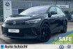 Volkswagen ID.4 Pro Performance Id.4 pro performance 82 kwh warmepumpe+ahk+app