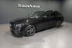 Mercedes Classe E Autres Benz e 200 t amg/led/rfk/shz/pdc/