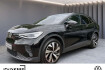 Volkswagen ID.4 Pro Performance Max Id.4 pro performance ahk pano matrix