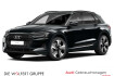 Audi e-Tron advanced E tron advanced 55 quattro pano*hud*rfk*acc