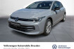 Volkswagen Golf 8 Autres Golf energy 1 5 etsi dsg *ahzv wr led plus*
