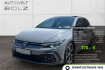 Volkswagen Golf 8 Autres Golf viii 2.0 tdi gtd hud matrix led ahk pano