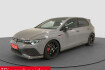 Volkswagen Golf GTI Clubsport Golf gti golf 8 gti 2.0 tsi dsg clubsport 19 dcc pano mat