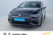 Volkswagen Golf 8 Autres Golf viii 2.0 tsi r performance*app*acc*lane*