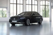 Mercedes Classe E Avantgarde Benz e 300 de distro+ahk+kamera+multibeam+ambiente