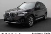 BMW X3 Autres xd20d kamera dab leder parkassis sport 19zoll
