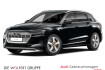 Audi e-Tron advanced E tron advanced 55 quattro nachtsicht*ahk*rfk