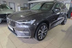 Volvo XC60 Core Xc60 t6 inscription recharge awd acc ahk headup