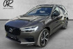 Volvo XC60 R-Design Xc60 r design plug in hybrid awd hud*harman kar