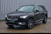 Volvo XC90 Autres Xc90 t8 awd inscription expression 7 sitze ahk