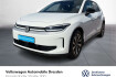 Volkswagen ID. Polo  Id. polo id.polo life launch edition 211 ps 52 kwh navi