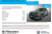 Volkswagen Tiguan Elegance tsi dsg new+elegance ahk+matrix+area+18?