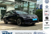 Volkswagen Golf Variant R-Line Golf variant r line 2.0 tsi dsg 4motion led stdhzg rfk