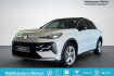 Volkswagen T-Roc Life T roc 1.5 etsi dsg life klima ruckfahrkamera