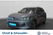 Volkswagen Tiguan Goal 1.5 tsi dsg goal matrix navi klima acc