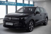Volkswagen Tiguan Elegance elegance 1.5 etsi dsg