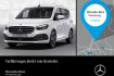 Mercedes Classe T Progressive T class  benz classe t t 180 d edition+progressive+klimaautom+ahk+navi
