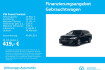 Volkswagen Passat SW Business Passat variant business 2.0 tdi dsg navi kamera