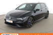 Volkswagen Golf 8 Autres Golf 2.0 tsi r 4motion aut.*navi*head up*led*acc*cam*