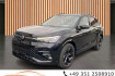 Volkswagen Tiguan R-Line 1.5 etsi dsg r line blackstyle*navi*led