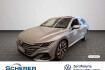 Volkswagen Arteon R-Line 2.0 tdi dsg 4m. r line iq.