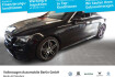 Mercedes Classe E AMG Line Benz e 220 benz e 220d amg line coupe p dach navi mbe