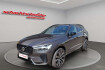 Volvo XC60 R-Design Xc60 b5 awd diesel r design+luft+bowersw+ahzv+