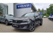 Volvo XC40 Plus Dark Xc40 b3 plus dark 360  acc h/k kamera shz