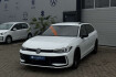 Volkswagen Passat R-Line 2.0 tdi 4m r line black style standhzg 4x shz ahk