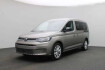 Volkswagen Caddy  Autres caddy maxi life ehybrid 7 sitzer acc navi kamera