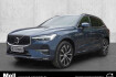 Volvo XC60 Core Xc60 core 2wd standhzg digitales cockpit soundsystem le