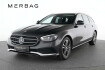 Mercedes Classe E Avantgarde Benz e 220 d 4m t avantgarde multibeam hud distronic