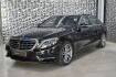 Mercedes Classe S Autres Benz s 350 s limousine s 350 bluetec / d l amg line