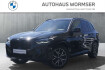 BMW X3 Autres xdrive20d za m sportpaket hifi dab led rfk