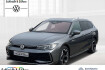 Volkswagen Passat SW R-Line Passat variant r line 2.0 tdi dsg sthz  ahk  360 klima navi