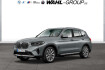 BMW X3 Autres xdrive20i lc plus ahk sportsitze parkassist dab w
