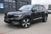 Volvo XC40 Ultimate Xc40 twin motor awd ultimate*pano*360 *acc*shzg