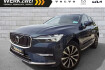 Volvo XC60 Plus Bright Xc60 b4 plus bright 2wd ahk pano leder 19?